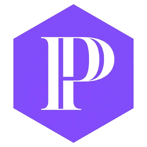 České Casino Paysafecard logo